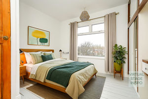 Photo 18- click for photo gallery